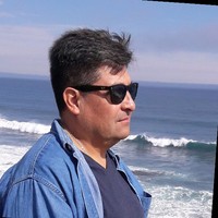 GUILLERMO FIERRO ESPINOZA