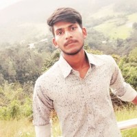 Madhu M S
