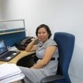 Ha Thanh