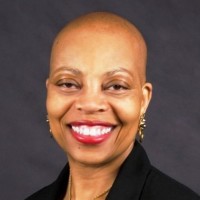 Wanda McMullen, RCC