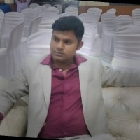 Ajit Jaiswal