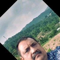 SANJAY SABHARWAL
