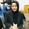 Dzulaiqah Jiplin