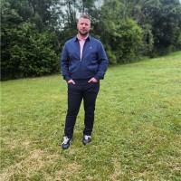 Loïc Robert
