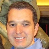 Mike Davis