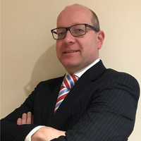 Wilson Andrew