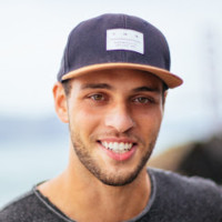 Michael Rosenthal