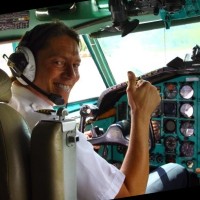 Jens Jenkner