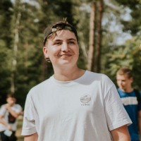 Louie Maier