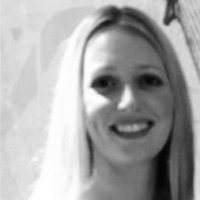 Emma Laundon