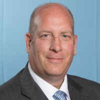 Joel Jensen