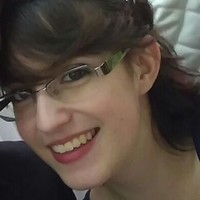 Thalita Pinheiro Alves