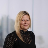 Melanie Neuhold