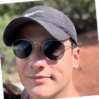 Carlos Vega