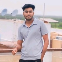 Vishal Saini