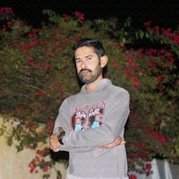 Abbas Shaikh