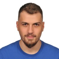 Ömer Çadırlı