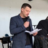 Dominik Fouquet