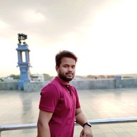 Achyutananda Biswal