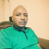 Nelson Nkambule