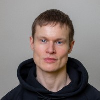 Kim J Olsen