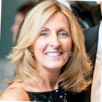 Beth George