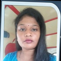 Ashwini Kotkar