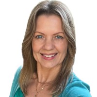 Paulina Zale, Msn, Rn, Pnp, Ccrn