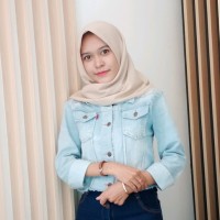 Hawin Riskatul Barkah