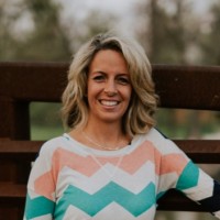 Dawn (Sonnabend) Geeleher