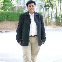 Arti Tandon