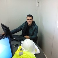 Hamza Sebihi