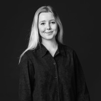 Emma Feldbak
