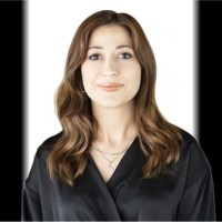 Aybuke Mislina Kalıcı