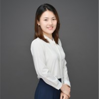 Maggie Chen
