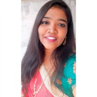 Satya Rachana Midde