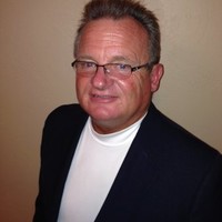 Earl Patterson