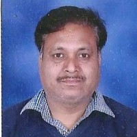 Virbhadra Singh Rawat