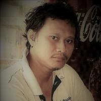 Wahyudi Endra