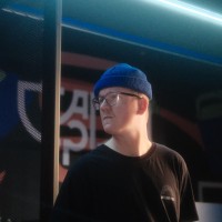 marcelo almeida sacramento