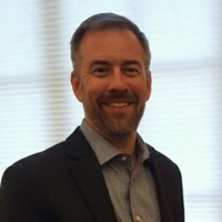 Dan Banks