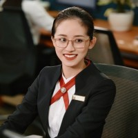 Phuong Nhu (Romi)
