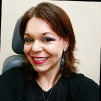 Jen Jefferson