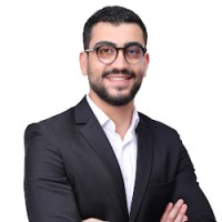 Ahed Hunaidi