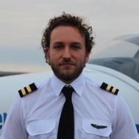 Giuseppe Vaccino