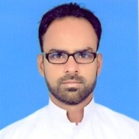 Muzaffar Imam