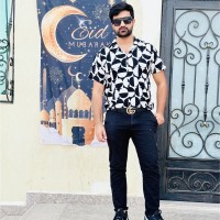 Awais Ali