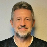 Frank Ernst