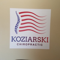 Christopher Koziarski