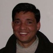 Francisco Jose Hernandez Peraza